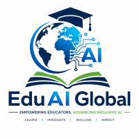 EduAI Global Academy